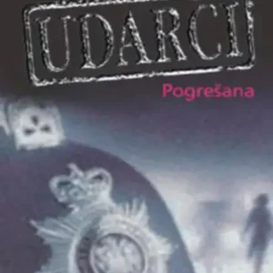 POGREŠANA
