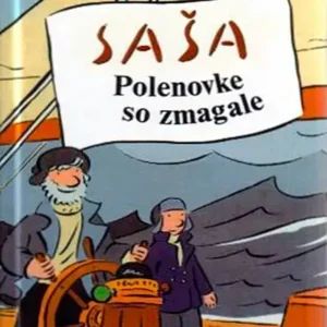 POLENOVKE SO ZMAGALE