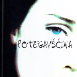 POTEGAVŠČINA
