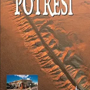 POTRESI