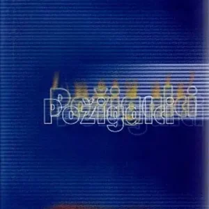 POŽIGALCI