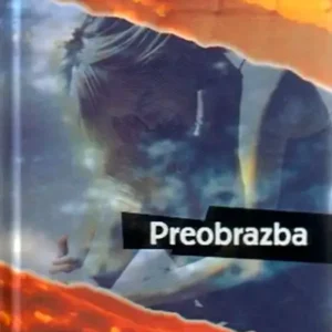 PREOBRAZBA