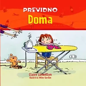 PREVIDNO
