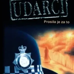 PROSILA JE ZA TO