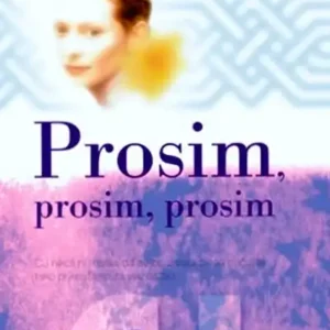 PROSIM, PROSIM, PROSIM
