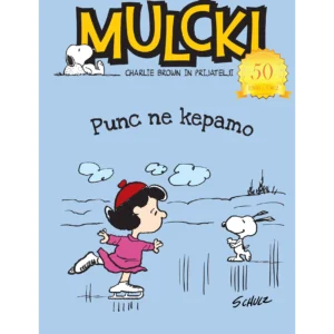 PUNC NE KEPAMO