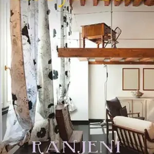 RANJENI DUŠI