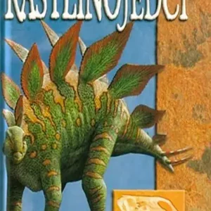 RASTLINOJEDCI