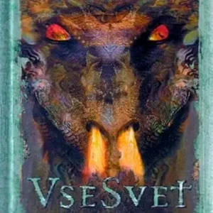 RAZKRITJE UNIČEVALCA