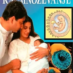 RAZMNOŽEVANJE