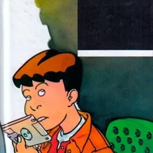 SPOROČILO