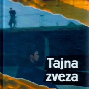 TAJNA ZVEZA