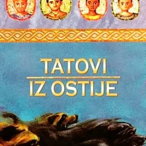 TATOVI IZ OSTIJE