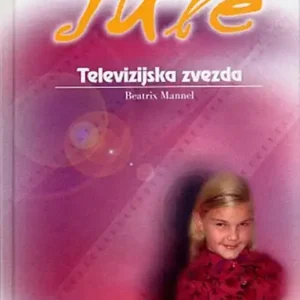 TELEVIZIJSKA ZVEZDA