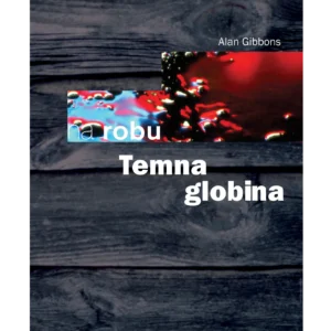 TEMNA GLOBINA