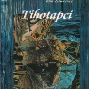 TIHOTAPCI