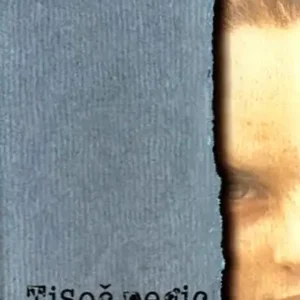 TISOČ PEGIC