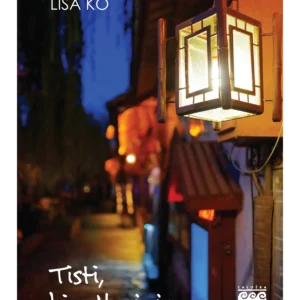 TISTI, KI ODHAJAJO