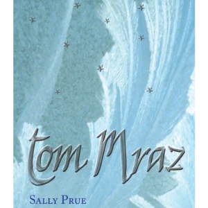 TOM MRAZ