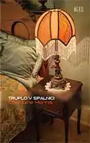 TRUPLO V SPALNICI
