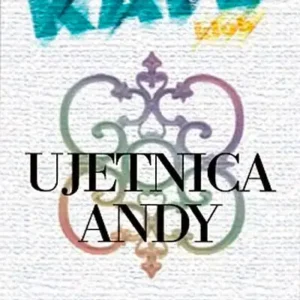 UJETNICA ANDY