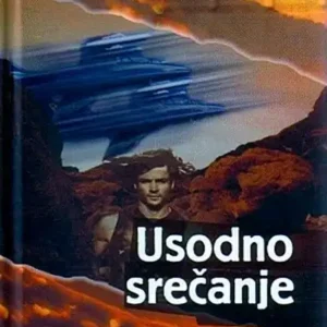 USODNO SREČANJE