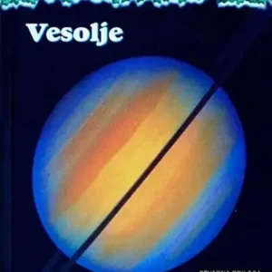VESOLJE