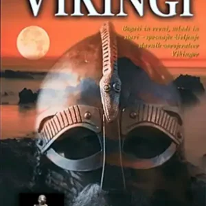 VIKINGI