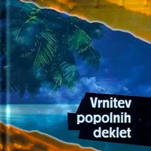 VRNITEV POPOLNIH DEKLET