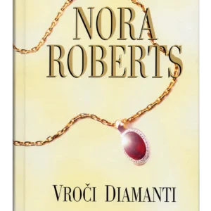 VROČI DIAMANTI