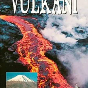 VULKANI