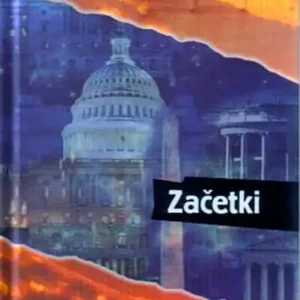 ZAČETKI