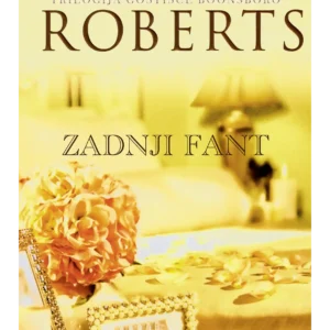 ZADNJI FANT