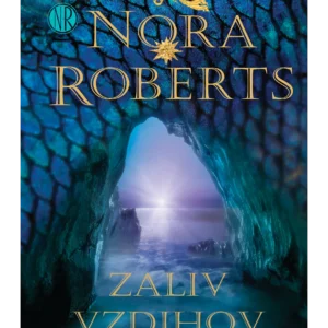 ZALIV VZDIHOV