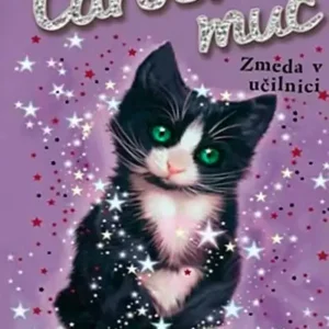 ZMEDA V UČILNICI