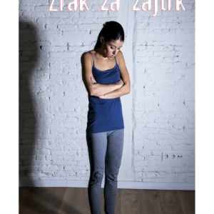 ZRAK ZA ZAJTRK